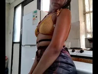 GoodinbedAfricanx avatar