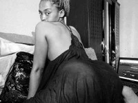 GoodinbedAfricanx27 avatar