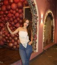 Goodlatin_girls avatar