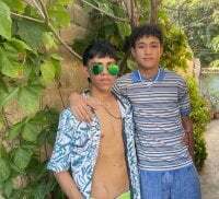 Goodlatinboys2 avatar