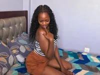 Goodlukinpussy avatar