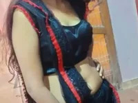 Goodness_Ankita avatar