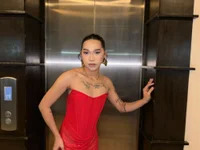 Goodness_Gracious avatar
