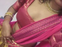 Goodness_tanu avatar