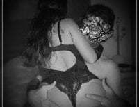 Goodvibratesduo avatar