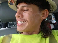 Goofy986 avatar