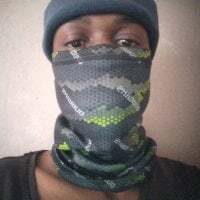 Goofyblue127 avatar
