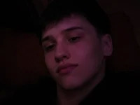 Gooner28300 avatar