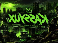GoonerExib avatar