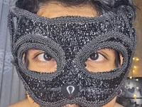 Gooner_Slave avatar
