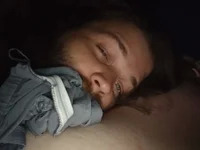 Goonerdaddy31 avatar