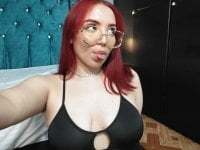 Goonette_messy avatar