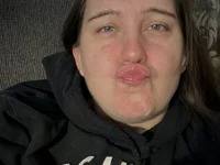 GooningMILF69 avatar