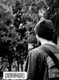 Goosebumps_21 avatar