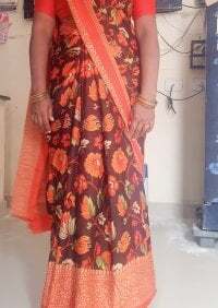 Gopika-telugu avatar