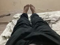 Goravdesiland avatar