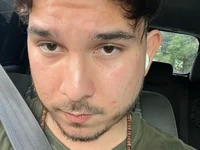 Gordapolla69 avatar