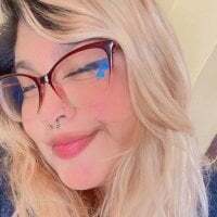 Gordi_buena69 avatar
