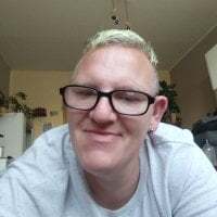 GordianWhirling avatar