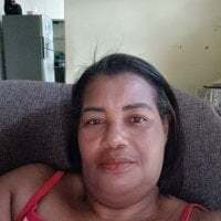 Gordinha54 avatar