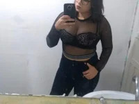 Gordinha_casada23 avatar