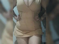 Gordinhaputaa avatar