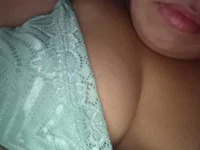 Gordinhasensual299 avatar