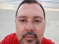 Gordinho-sub avatar