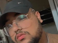 Gordinhorola avatar
