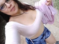 Gorditaaaa avatar