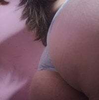 Gorditasexxxy avatar