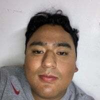 Gordito_Teton_ avatar