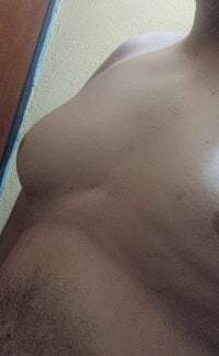 GorditoricoMX avatar