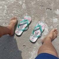 GordoChancludoSLP avatar