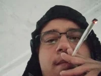 GordoPalTorto avatar