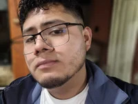 Gordocaliente67u7 avatar