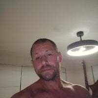 Gordon84LLC avatar