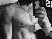 Gordonjoshua86 avatar