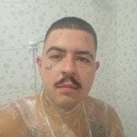 Gordosexy6969 avatar