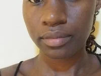 Gorgeous-maya avatar