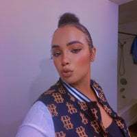Gorgeous900 avatar