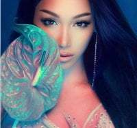 GorgeousAsianGirl avatar