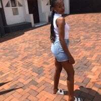 GorgeousCocoxxx avatar