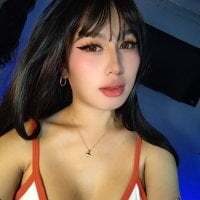 GorgeousHayami avatar