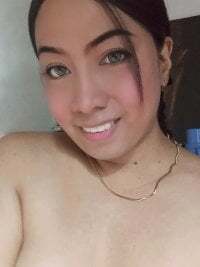 GorgeousHotCum avatar