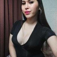 GorgeousJacy avatar