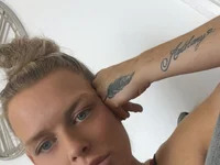 GorgeousMaya avatar