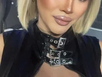 Gorgeous_Devil avatar