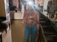 Gorgeous_Sherlin avatar