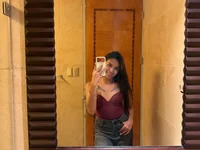 Gorgeous_trisha avatar